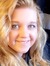 Shelby Giesing
