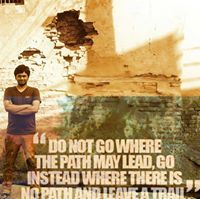 Nisarg Parmar