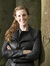 Annemieke
