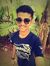 Akshay ...