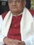 Yadav K...