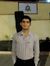 Farhan Ali