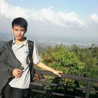 Muhammad Fikri
