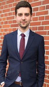 Peter Holdorf