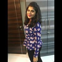 sneha tinani