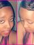 Leah Mw...