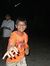 Abhinan...