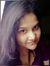 Swapna ...