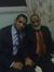 أسامة زكى
