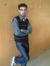 Abdul X...