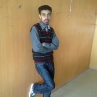 Abdul Xamad