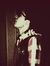 Ahmed H...