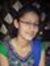 Priya R...
