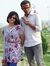 Rajat G...