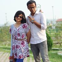 Rajat Ghosh