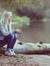 Reema D...