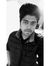 Zohaib ...