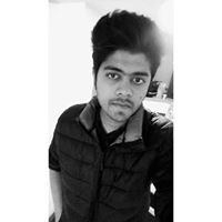 Zohaib Qadir