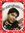 Nishant...