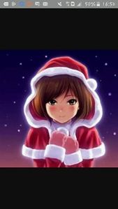 Shizuka Chan