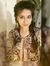 Maryam ...