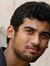 Tushar ...