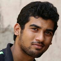Tushar Gupta
