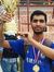 Bikash ...