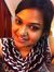 Neena T...