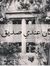 حسين مالك