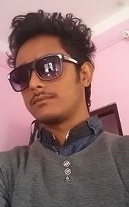 राज खड्का