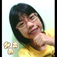 Tâm'Ss Lu