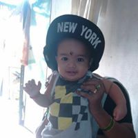 Teru Siddhartha