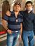 Aftab K...