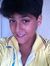 ali mehdi