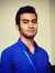 Alireza...