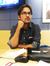 Amit Sh...