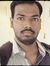 Pawan B...
