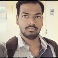 Pawan Badugula