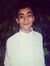 Mohamed...