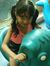 Ajay Rao