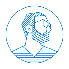 Ahmad Nasr