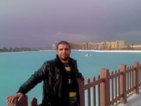 هادي الاحمد