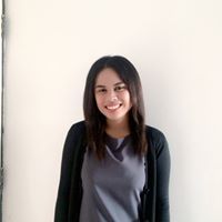 ชุติมา ราษีทอง