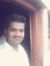 Sandeep...