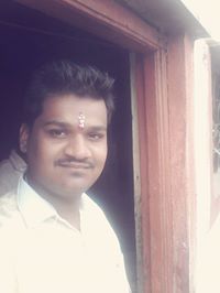 Sandeep Sasane