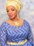 Iye Mogaji