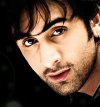 Aditya Veman