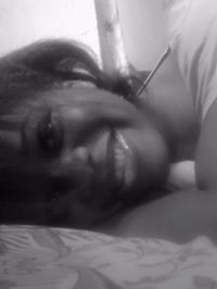 Chiagoziem Onuselogu