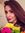 Leona B...
